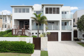 75 Lorikeet Drive Peregian Beach